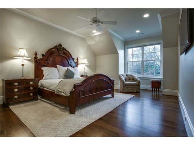 10181-Daria-drive-guest1