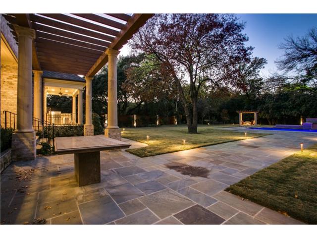 10181-daria-Drive-rear1