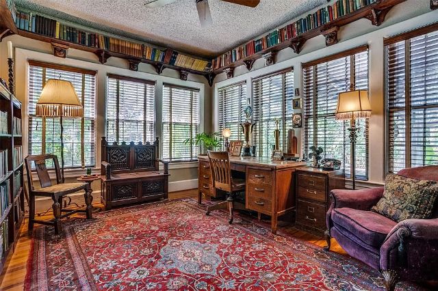 sweetest-collage-1024x682