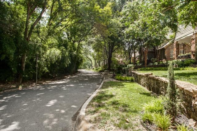 1019-Sarasota-Street