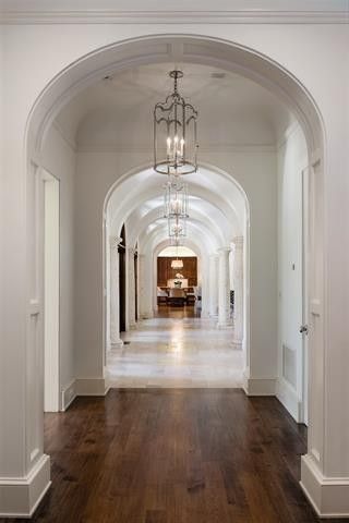 10203-Holloway-entry-2