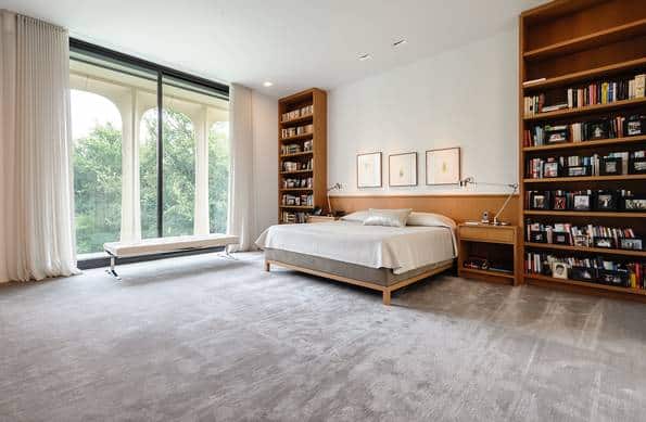 10210-Strait-Bedroom