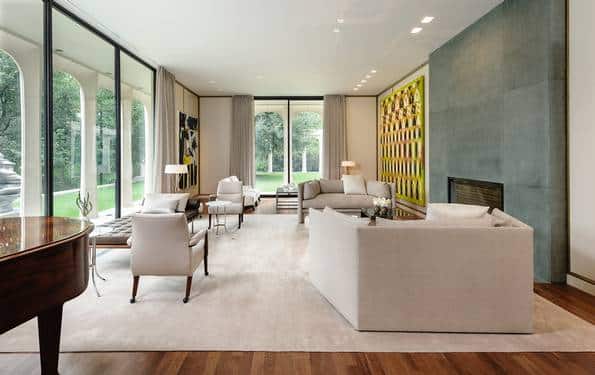 10210-Strait-Formal-Living