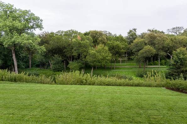 10210-Strait-Grounds-2