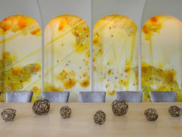 10210-Strait-Lane-11-1