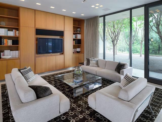 10210-Strait-Lane-11-1