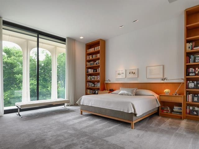 10210-Strait-Lane-11-1