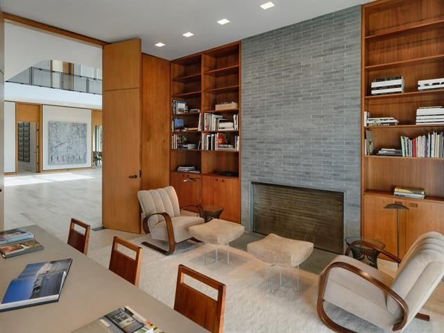 10210-Strait-Lane-11-1