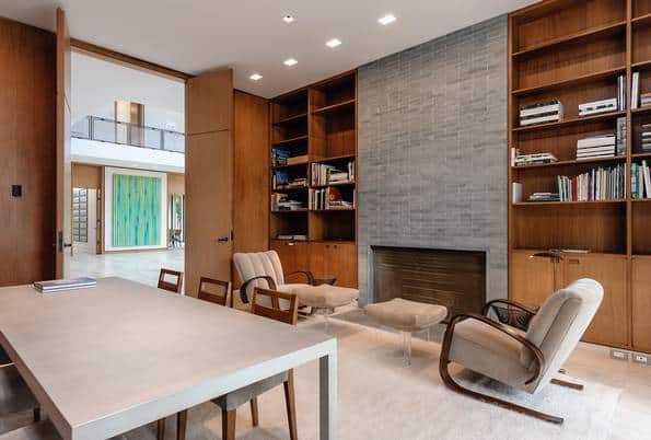 10210-Strait-Library