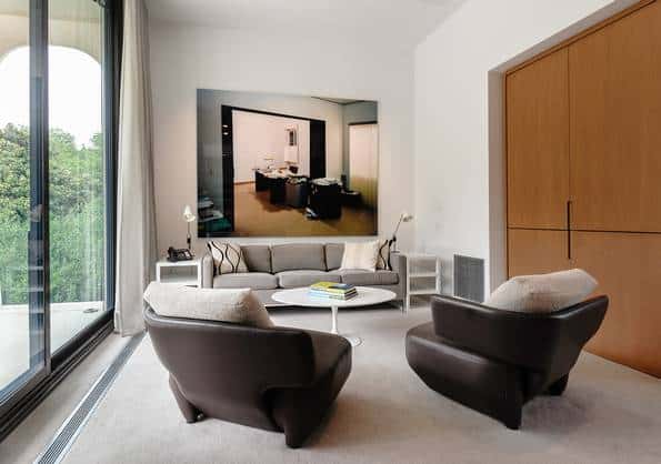 10210-Strait-Living-2