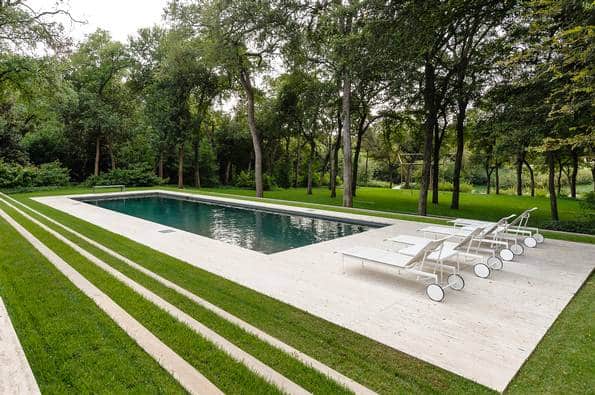 10210-Strait-Pool-View