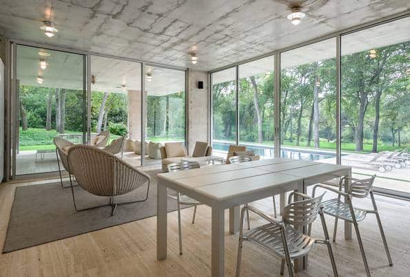 10210-Strait-Sunroom