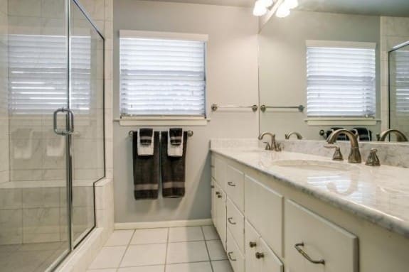 10211-Longmeadow-Master-Bath-575x383