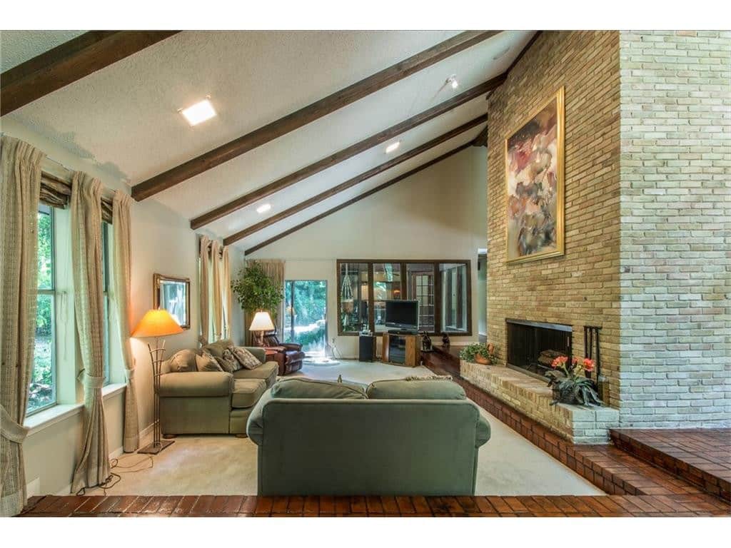 10225-Betty-Jane-Lane-LR-1024x768