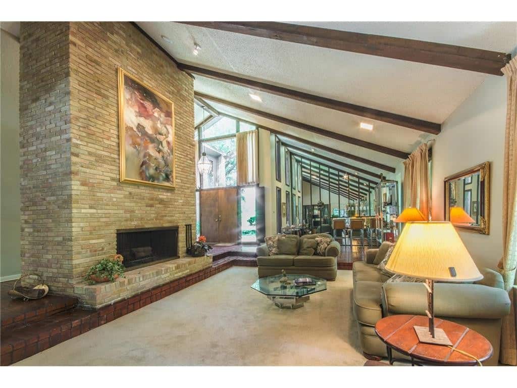 10225-Betty-Jane-Lane-LR2-1024x768