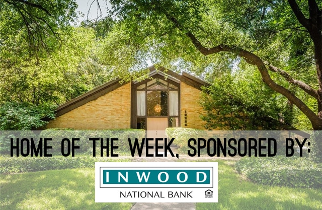 10225-Betty-Jane-Lane-ext-1024x768