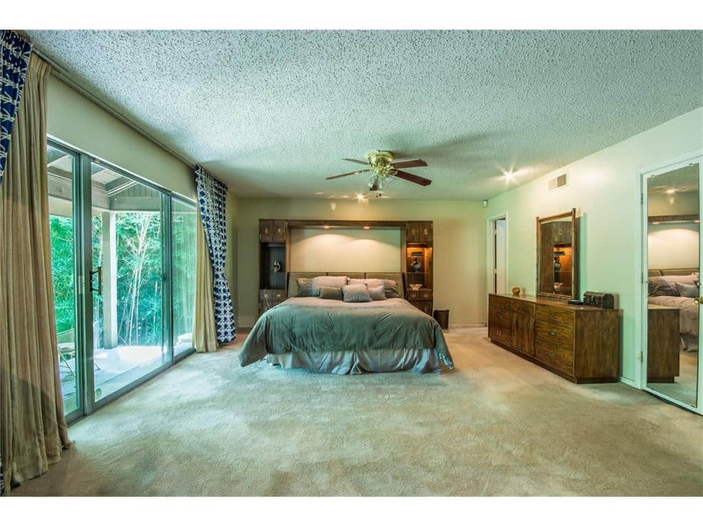 10225-Betty-Jane-Lane-master-1024x768