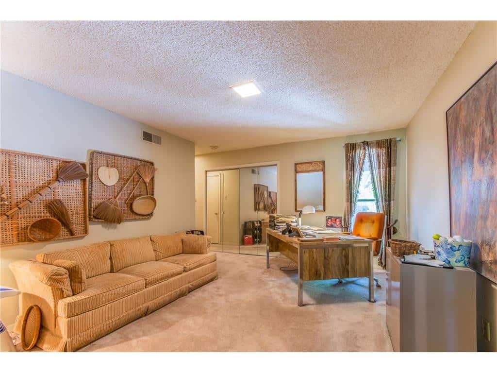 10225-Betty-Jane-Lane-study-1024x768