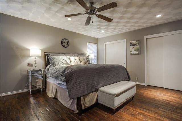 10230-Estate-p