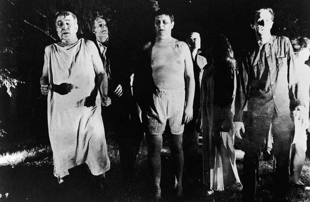 1024px-Zombies_NightoftheLivingDead