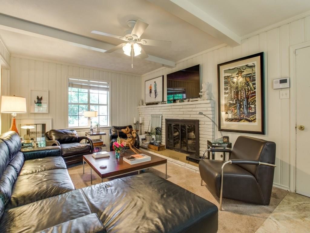 10254-Better-Dr.-Den-1024x768