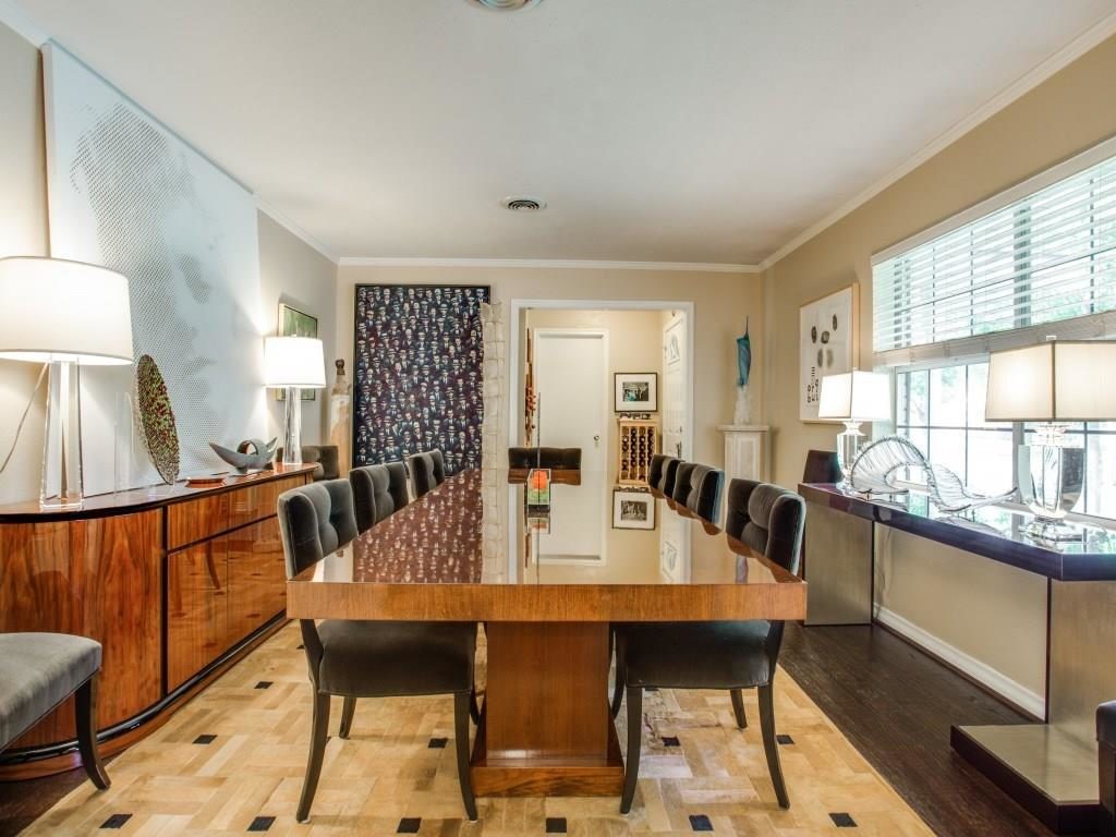 10254-Better-Dr.-Dining-1024x768