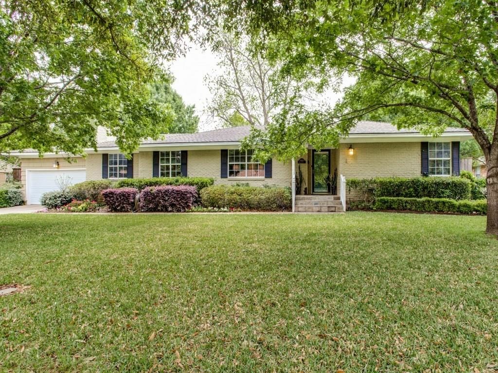 10254-Better-Dr.-Front-1024x768