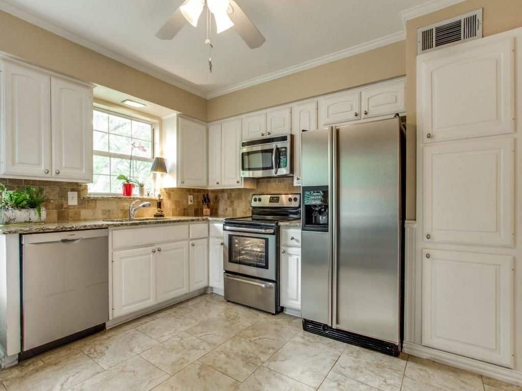 10254-Better-Dr.-Kitchen-1024x768