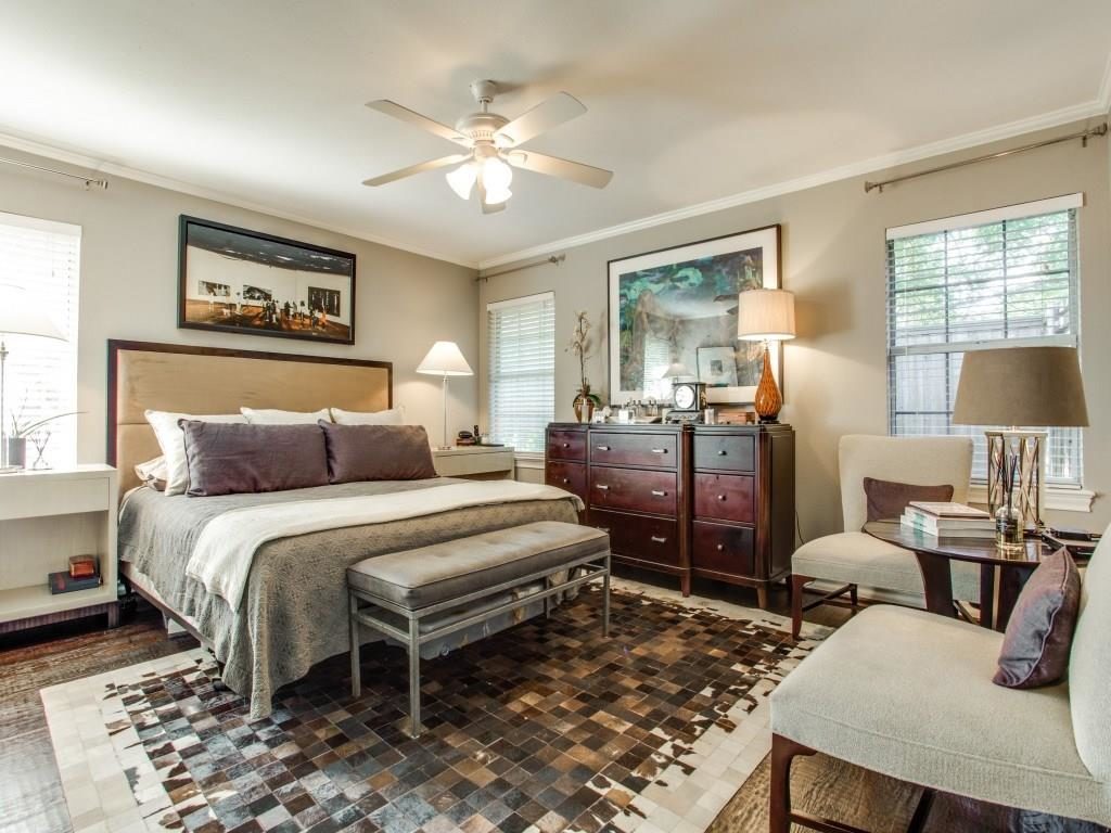 10254-Better-Dr.-Master-1024x768