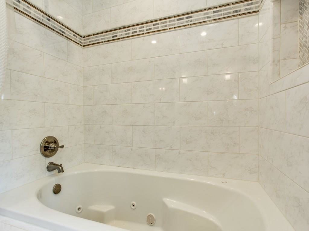 10254-Better-Dr.-Master-Bath-1024x768