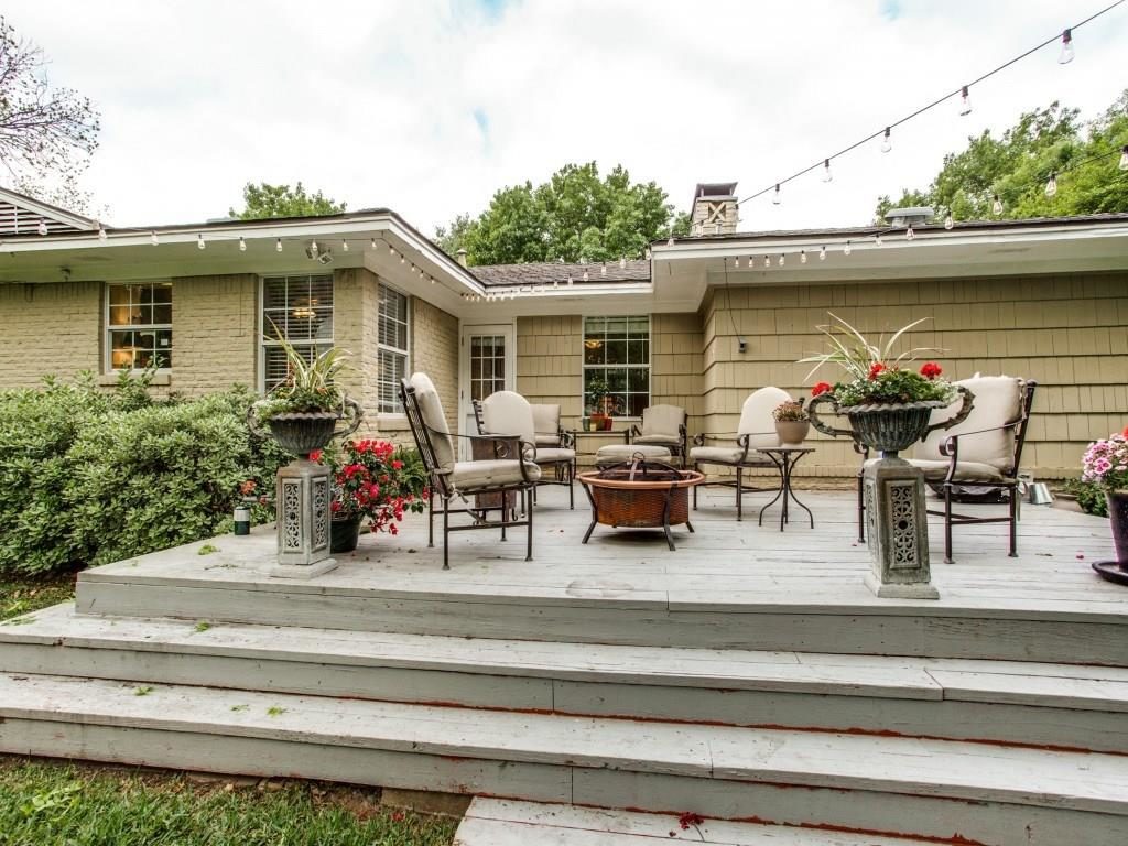 10254-Better-Dr.-Party-Deck-1024x768