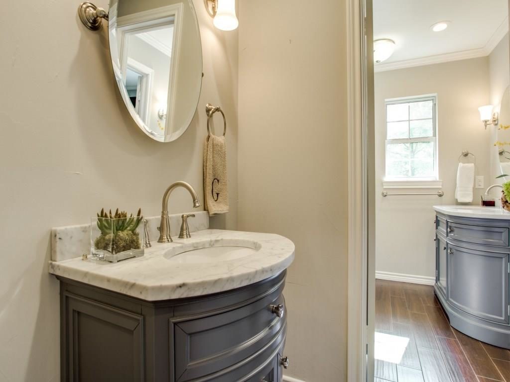 10254-Better-Dr.-Powder-Vanity-1024x768