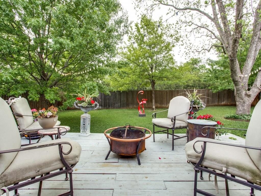 10254-Better-Dr.-View-To-Yard-1024x768