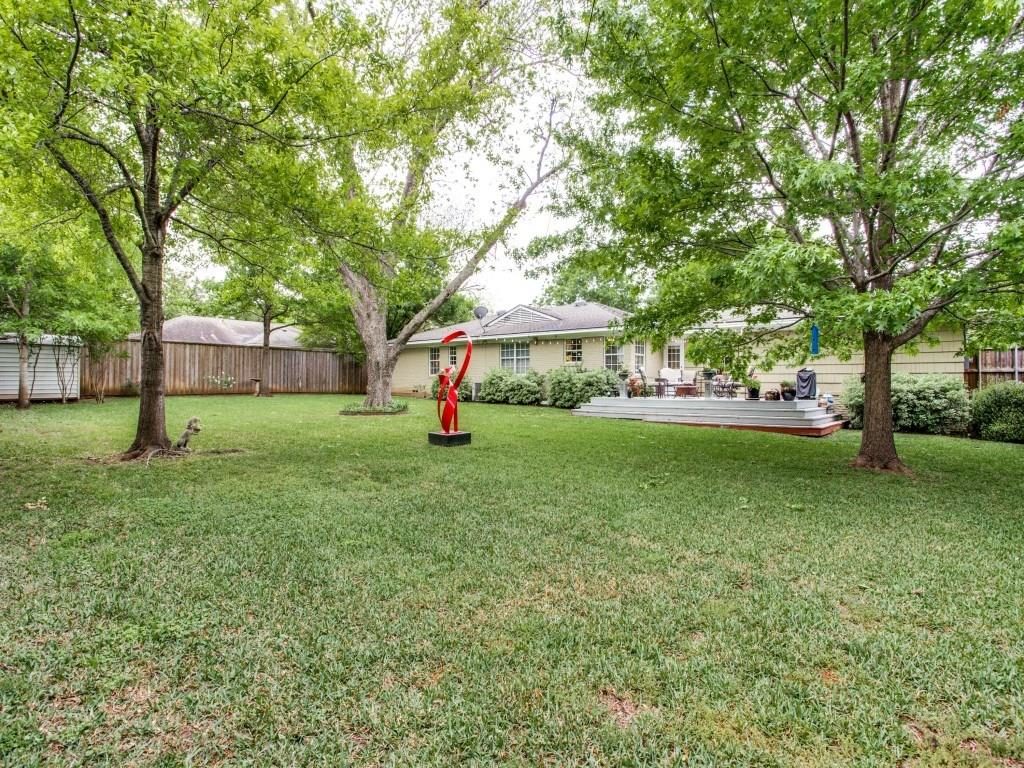 10254-Better-Dr.-View-to-House-1024x768