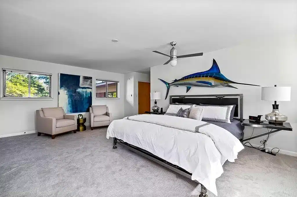 1027-Evergreen-Hills1