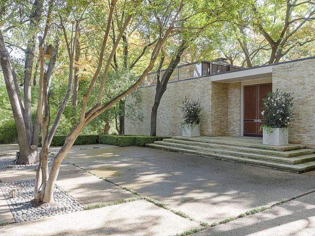 10300-Strait-Lane-bud-ogelsby-2015-demoext