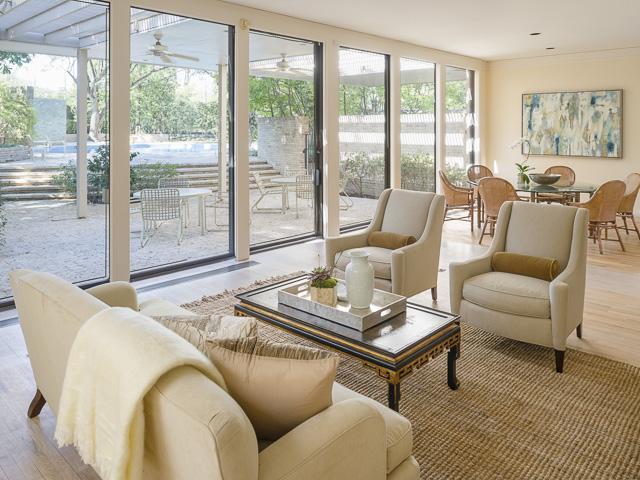 10300-Strait-Lane-living-area-1