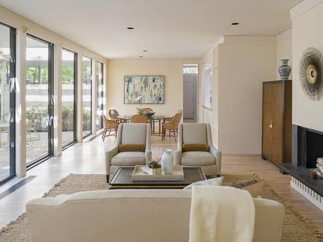 10300-Strait-Lane-living-area-2