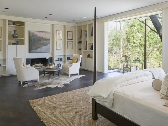 10300-Strait-Lane-master