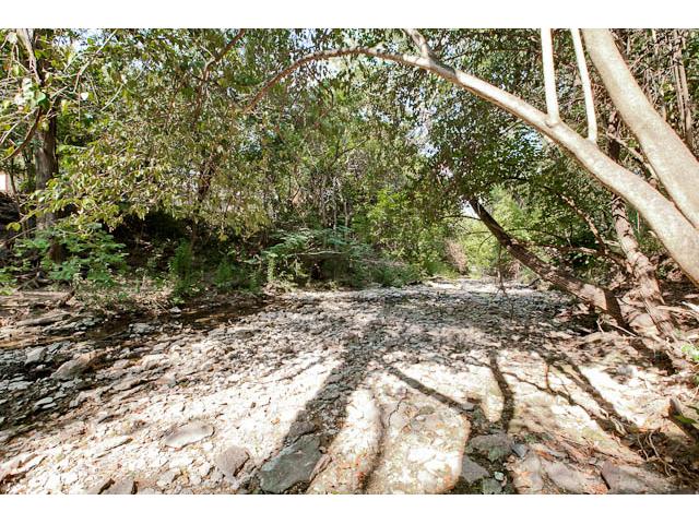 10305-Crittendon-Creek-Lot