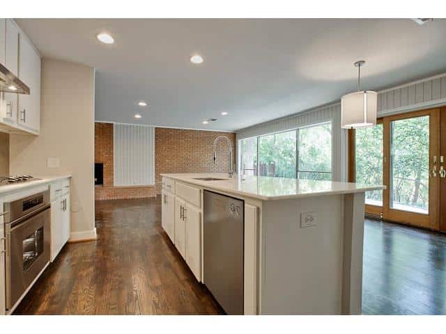 10305-Crittendon-Kitchen-1