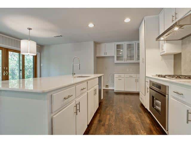 10305-Crittendon-Kitchen-2