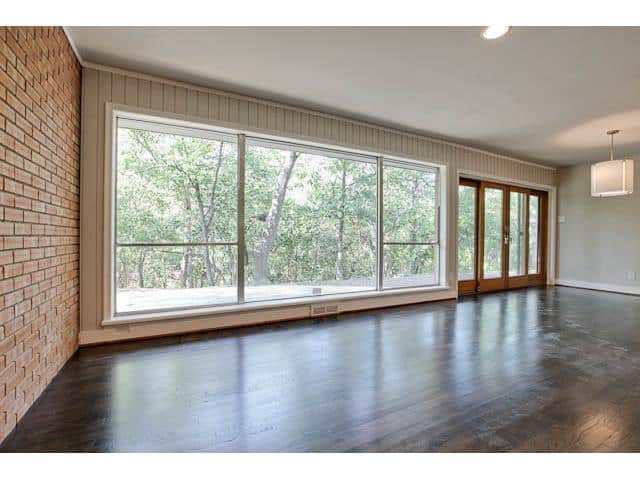 10305-Crittendon-Living-Dining