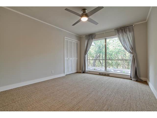 10305-Crittendon-Master