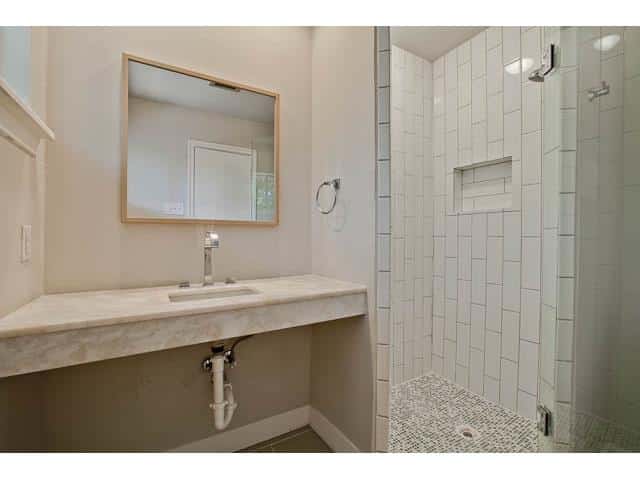 10305-Crittendon-Second-Bath