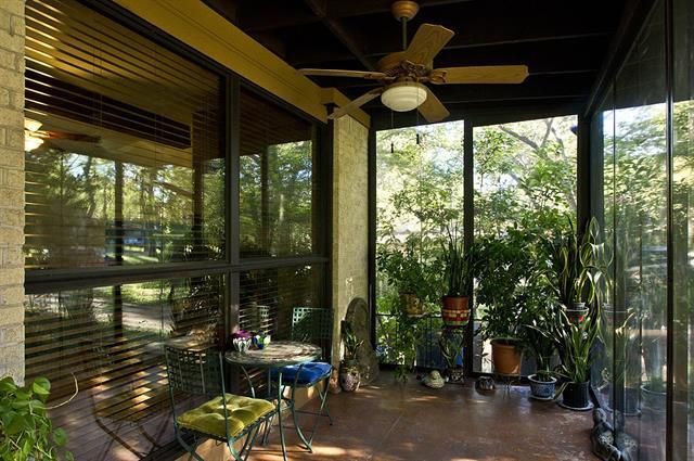 10309-Lake-Gardens-B