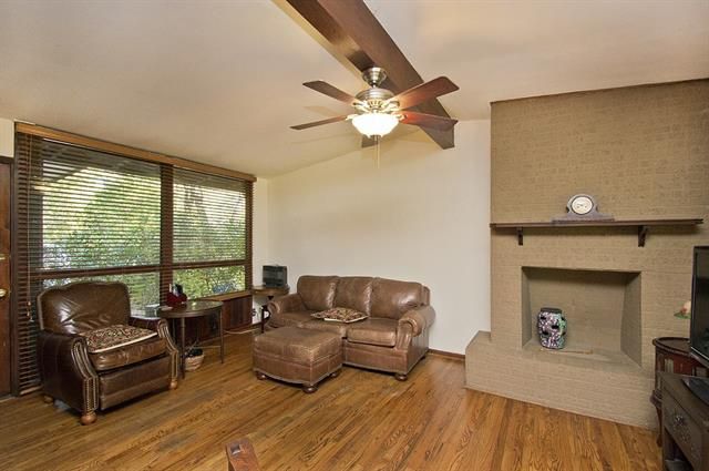 10309-Lake-Gardens-B