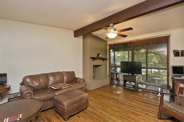 10309-Lake-Gardens-B