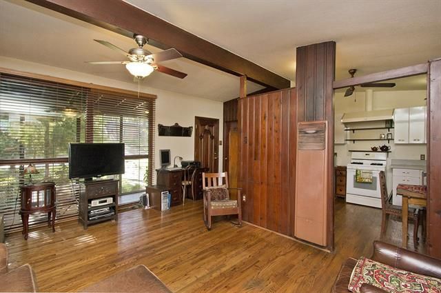 10309-Lake-Gardens-B