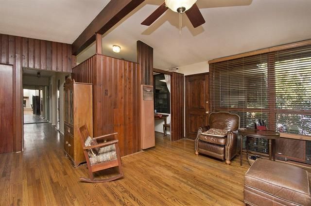 10309-Lake-Gardens-B